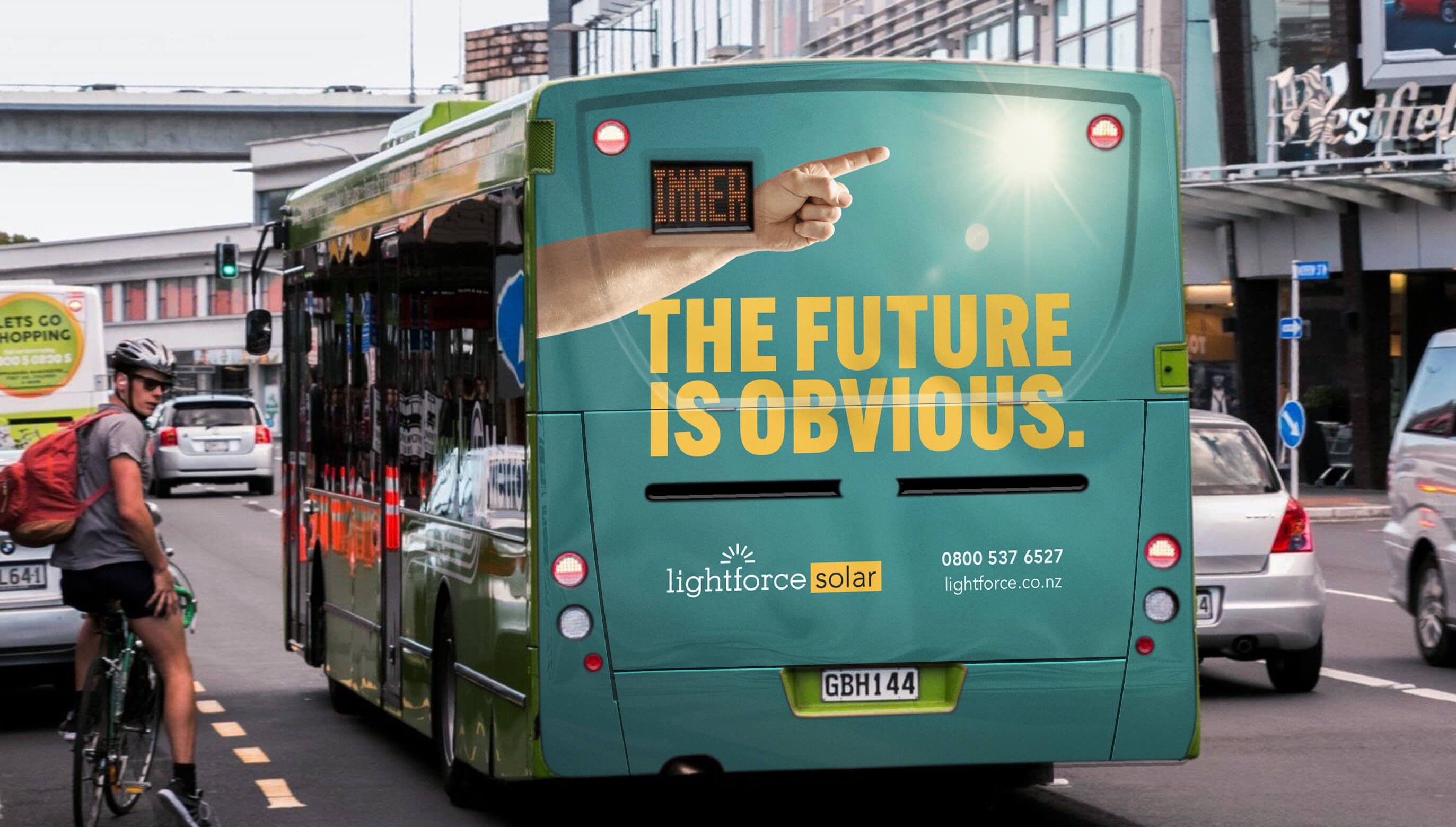 LFS_Busback-fullwidth_V4.jpg